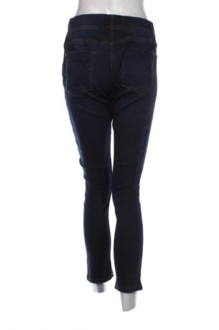 Damen Jeans, Größe L, Farbe Blau, Preis € 6,99