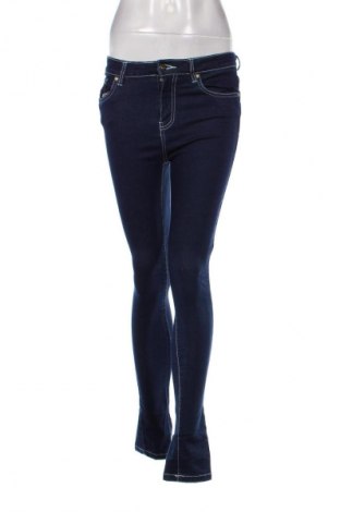Damen Jeans, Größe XS, Farbe Blau, Preis 9,08 €