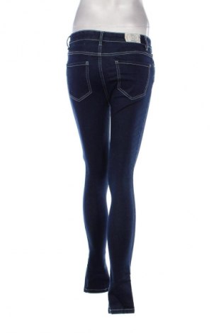 Damen Jeans, Größe XS, Farbe Blau, Preis 6,49 €