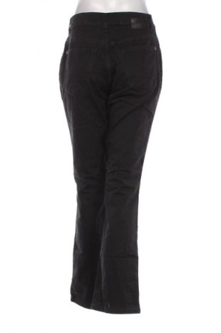 Damen Jeans, Größe L, Farbe Schwarz, Preis 6,99 €