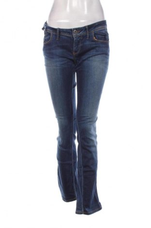 Damen Jeans, Größe M, Farbe Blau, Preis € 4,99