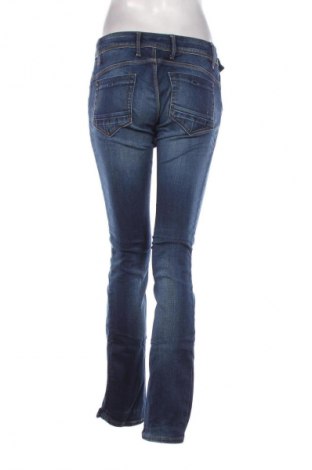 Damen Jeans, Größe M, Farbe Blau, Preis € 4,99