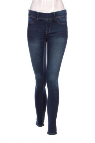 Damen Jeans, Größe S, Farbe Blau, Preis € 4,99