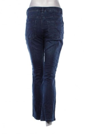 Damen Jeans, Größe M, Farbe Blau, Preis € 4,49