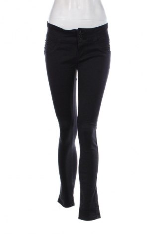 Damen Jeans, Größe M, Farbe Grau, Preis 6,99 €