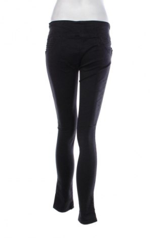 Damen Jeans, Größe M, Farbe Grau, Preis 6,99 €