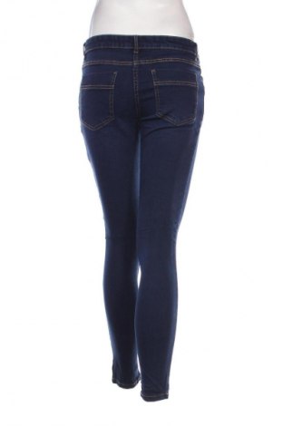 Damen Jeans, Größe S, Farbe Blau, Preis € 6,99