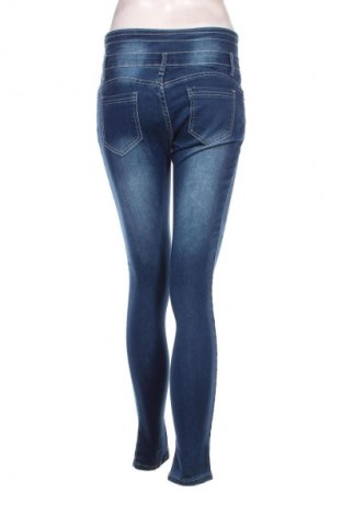 Damen Jeans, Größe S, Farbe Blau, Preis € 6,49