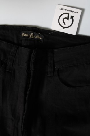 Damen Jeans, Größe S, Farbe Schwarz, Preis € 4,49