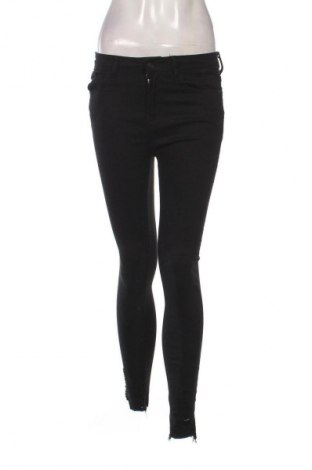 Damen Jeans, Größe S, Farbe Schwarz, Preis € 4,99