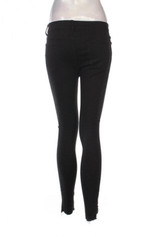 Damen Jeans, Größe S, Farbe Schwarz, Preis 6,49 €