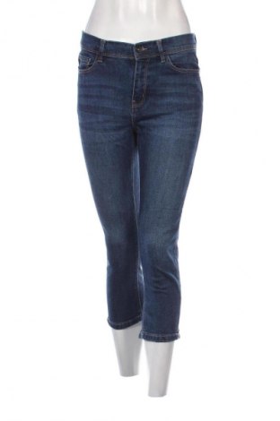 Damen Jeans, Größe M, Farbe Blau, Preis € 6,49