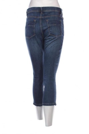 Damen Jeans, Größe M, Farbe Blau, Preis € 4,99