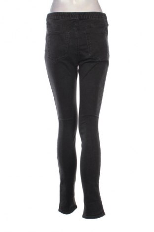 Damen Jeans, Größe L, Farbe Schwarz, Preis € 6,99