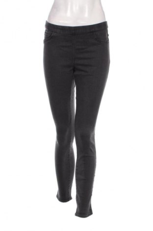 Damen Jeans, Größe M, Farbe Grau, Preis € 5,99