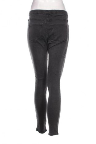 Damen Jeans, Größe M, Farbe Grau, Preis € 5,99