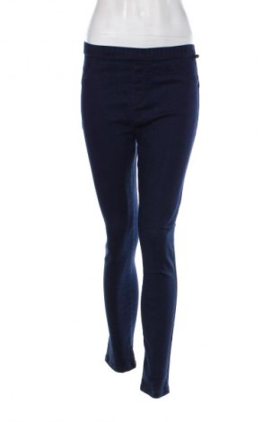 Damen Jeans, Größe L, Farbe Blau, Preis € 6,99