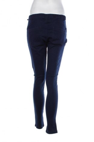 Damen Jeans, Größe L, Farbe Blau, Preis € 6,99