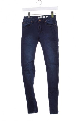 Damen Jeans, Größe XS, Farbe Blau, Preis € 6,49