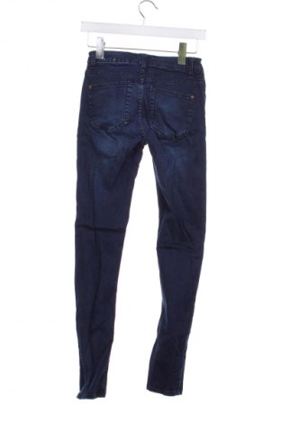 Damen Jeans, Größe XS, Farbe Blau, Preis € 6,49