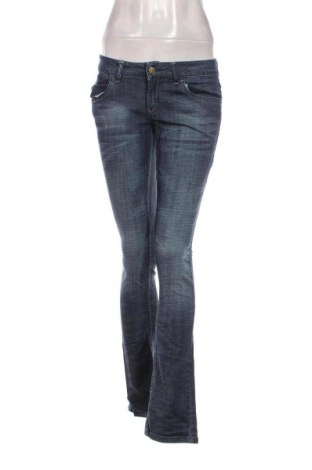 Damen Jeans, Größe S, Farbe Blau, Preis € 4,99