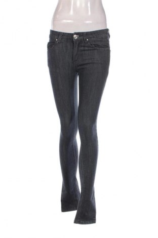 Damen Jeans, Größe S, Farbe Grau, Preis € 4,99