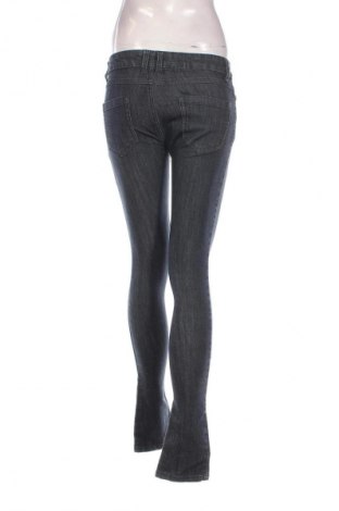 Damen Jeans, Größe S, Farbe Grau, Preis € 6,49