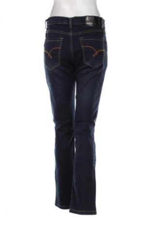 Damen Jeans, Größe M, Farbe Blau, Preis € 6,49