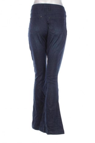 Damen Jeans, Größe S, Farbe Blau, Preis € 6,99