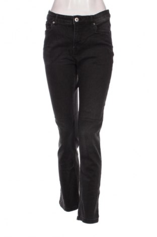 Damen Jeans, Größe L, Farbe Schwarz, Preis € 9,08