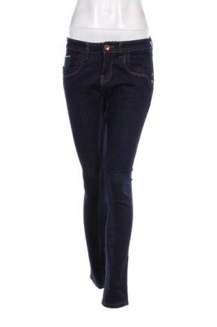 Damen Jeans, Größe M, Farbe Blau, Preis € 6,49