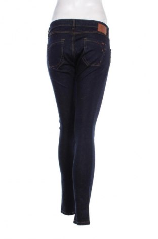 Damen Jeans, Größe M, Farbe Blau, Preis € 4,49