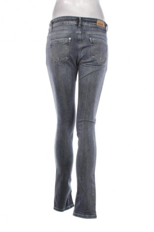 Damen Jeans, Größe S, Farbe Blau, Preis € 5,29