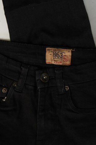 Damen Jeans, Größe S, Farbe Schwarz, Preis € 6,99