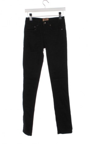 Damen Jeans, Größe S, Farbe Schwarz, Preis € 4,49