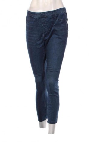 Damen Jeans, Größe M, Farbe Blau, Preis € 6,49