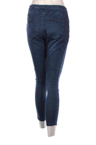 Damen Jeans, Größe M, Farbe Blau, Preis € 6,49