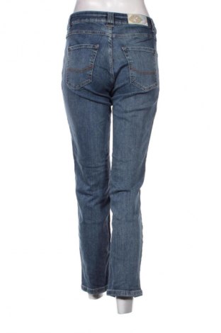 Damen Jeans, Größe S, Farbe Blau, Preis € 6,49