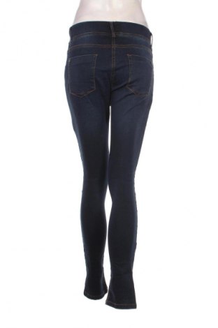 Damen Jeans, Größe L, Farbe Blau, Preis € 6,99