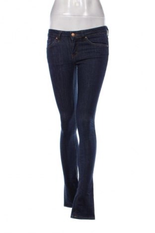 Damen Jeans, Größe S, Farbe Blau, Preis € 4,99