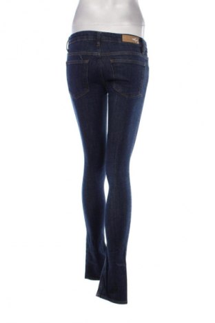 Damen Jeans, Größe S, Farbe Blau, Preis € 6,49