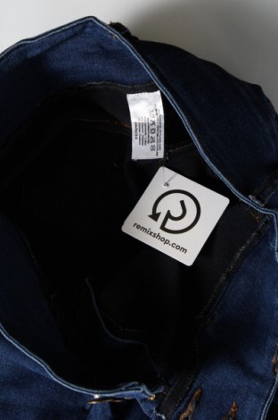 Damen Jeans, Größe S, Farbe Blau, Preis € 4,49