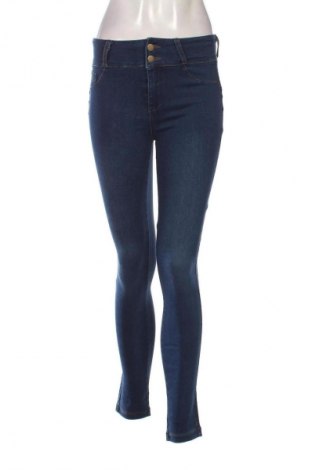 Damen Jeans, Größe S, Farbe Blau, Preis € 4,99