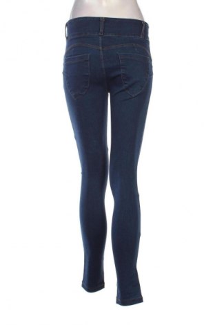 Damen Jeans, Größe S, Farbe Blau, Preis € 4,49