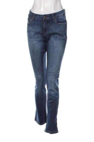 Damen Jeans, Größe L, Farbe Blau, Preis € 7,49