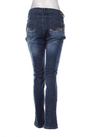 Damen Jeans, Größe L, Farbe Blau, Preis € 7,49