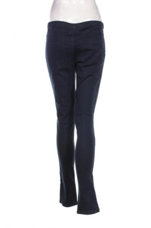 Damen Jeans, Größe M, Farbe Blau, Preis € 4,49