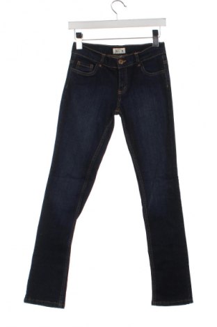 Damen Jeans, Größe M, Farbe Blau, Preis € 4,99