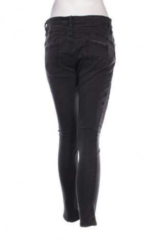 Damen Jeans, Größe M, Farbe Grau, Preis € 6,99