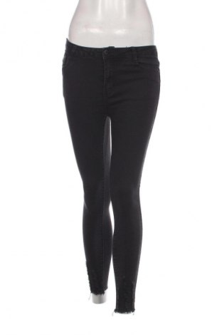 Damen Jeans, Größe M, Farbe Grau, Preis € 4,99